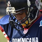 Danny Guzman - @danny_gzm11 - Instagram
