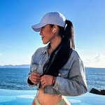 Danny Guzmán - @danny__guzman_ - Instagram