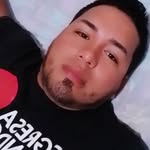 Danny Guzmán - @danny_guzman_05 - Instagram