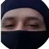 Danny Guzman - @dannyguzman729 - TikTok