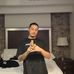 Danny Guzman - Facebook
