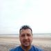 Danny Guzman - Facebook