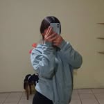Danny Guzmán - @d_a_n_n_y_g_u_z_m_a_n_7_7_7 - Instagram