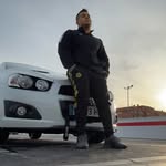 Danny Guzmán - @danny_guzman_ - Instagram