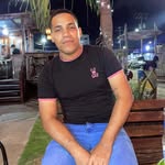 Danny Guzmán - @danny_guzman_444 - Instagram