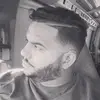 Danny Guzman - @dannyguzman40 - TikTok