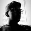 Danny Guzman - @dannyguzman88 - TikTok