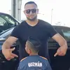 Danny Guzman - @dannyguzman1986 - TikTok