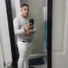 Danny Guzman - @dannyguzman38 - TikTok