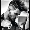 Danny Guzman - @dannyguzman2020 - TikTok