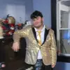 Danny Guzman - @dannyguzman617 - TikTok
