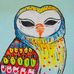 Danny Guzman - Facebook