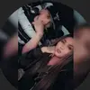 Danny Guzman - @dannyguzman4310 - TikTok