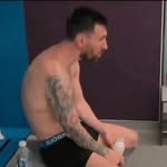 Danny Guzmán - @dannssj___ - Instagram