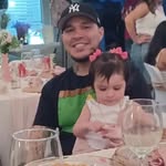 Danny Guzman - @misledyouth78 - Instagram