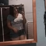 Danny Guzmán - @dannygz659 - Instagram