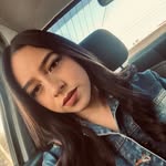 Danny Guzmán - @danny_guzman_412 - Instagram