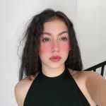 Danny Guzmán - @danny_090306 - Instagram