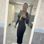 Danny Guzman - @elsadanielaguzman - Instagram