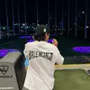 Danny Guzmán - @dannyyyguzman - TikTok