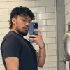 Danny Guzman - @dannyguz31 - TikTok