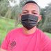Danny Guzman - Facebook