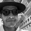 Danny Guzman - @dannyguzman297 - TikTok