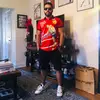 DANNY GUZMAN - @dannygbx - TikTok