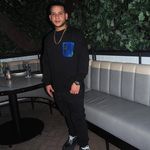 Danny Guzman Espinal - @dannyfingerz - Instagram