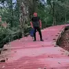 Danny Guzman - @dannyguzman112 - TikTok