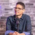 Danny Guzmán Hidalgo - @dannyguzmanh - Instagram