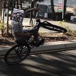 Danny Guzman Jr. - @guzman13east - Instagram