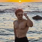 Danny Guzman Jr - @dannguzmanjr - Instagram