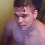 Danny Guzman Muñoz - @guzmanmunoz - Instagram