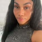 Guzmán Marcelita - @dannyguzman2021 - Instagram