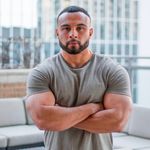 Houston Apartments | Realtor - @danny.guzman__ - Instagram