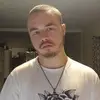 Daniel Gwin - @danielgwin - TikTok