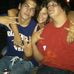 Danny Gwin - Facebook