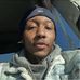 Danny Gwinn - Facebook