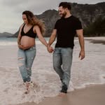 Danny Paul Gwinn - @dannygwinn - Instagram