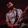 Danny.Gwinn - @danny.gwinn - TikTok