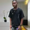 dannygwiny - @dannygwiny - TikTok