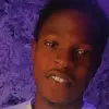godwin daniel - @gwindanny - TikTok