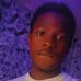 Gwin Danny - Facebook