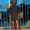 Gwin Danny - @gwin.danny - TikTok