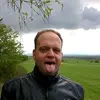 Danny - @dannyhaase0 - TikTok