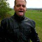 Danny Haase - @dannyhaase - Instagram