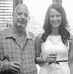 Danny Haase - Facebook