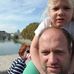 Danny Haase - Facebook