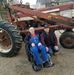 Danny Haase - Facebook